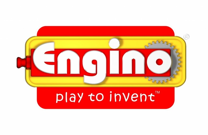 Engino-Logo.jpg