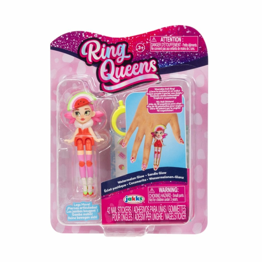 RING-QUEENS---Single-Pack---Watermelon-Glow-Copyright-Jakks-Pacific.jpg