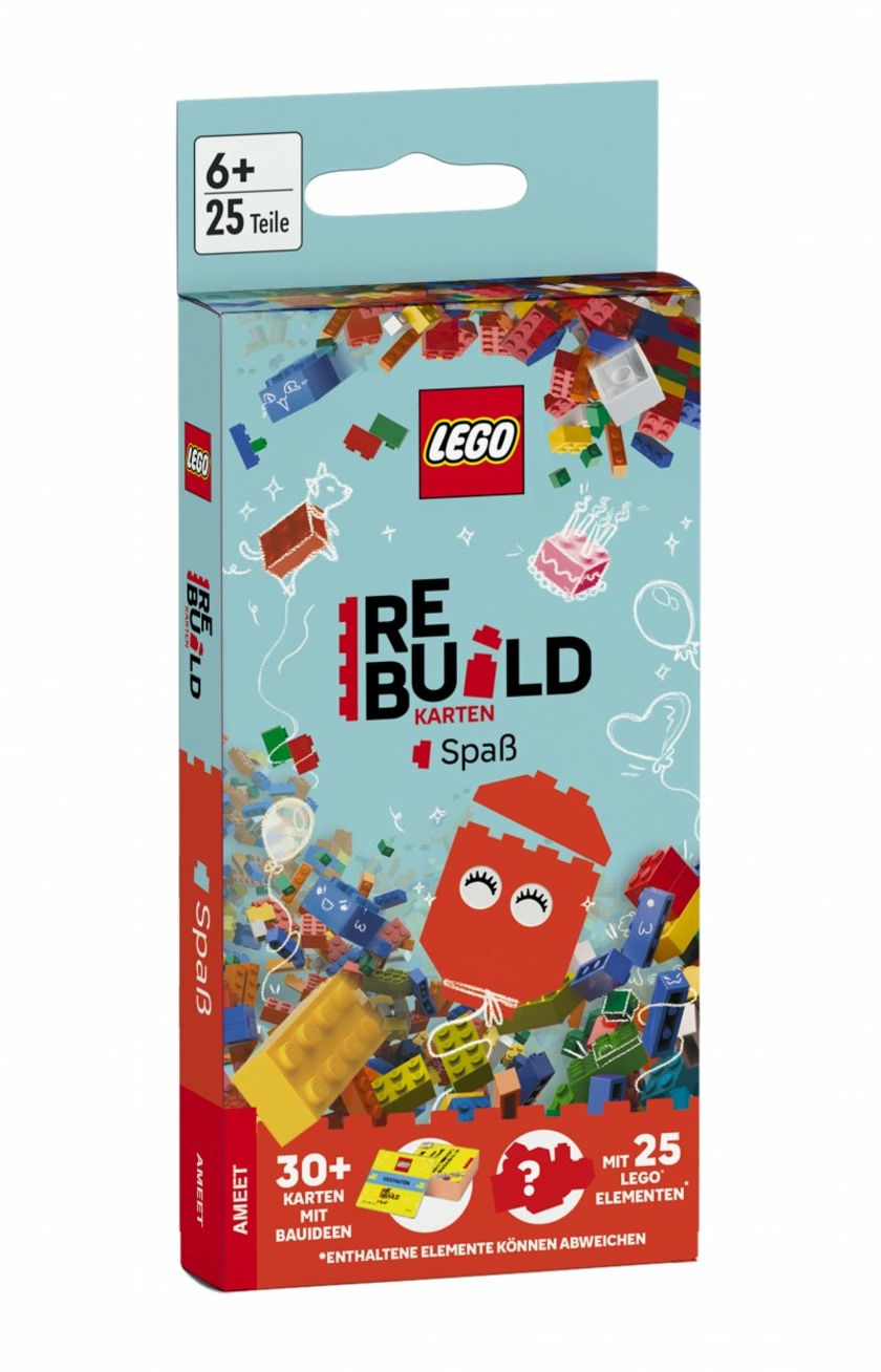 Ameet-Lego-Rebuild-Activity.jpg