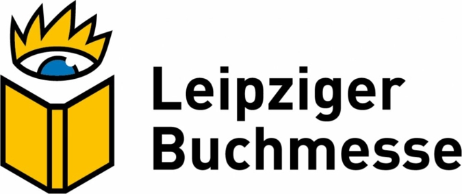 Leipziger-Buchmesse-Logo.jpeg