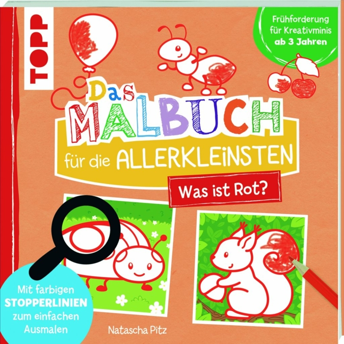 Frechverlag-Malbuch-fuer-die.jpg