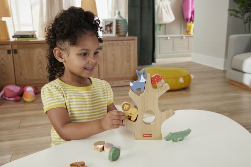 Fisher-Price-Balance-Baum.jpg