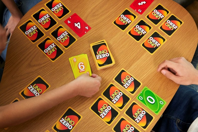 Mattel-UNO-Zero-Spielszene-Copyright-Mattel.jpg