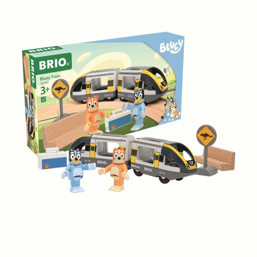 BRIO-36147-BlueyReisezug-Produktabbildung-Copyright-Brio.jpg