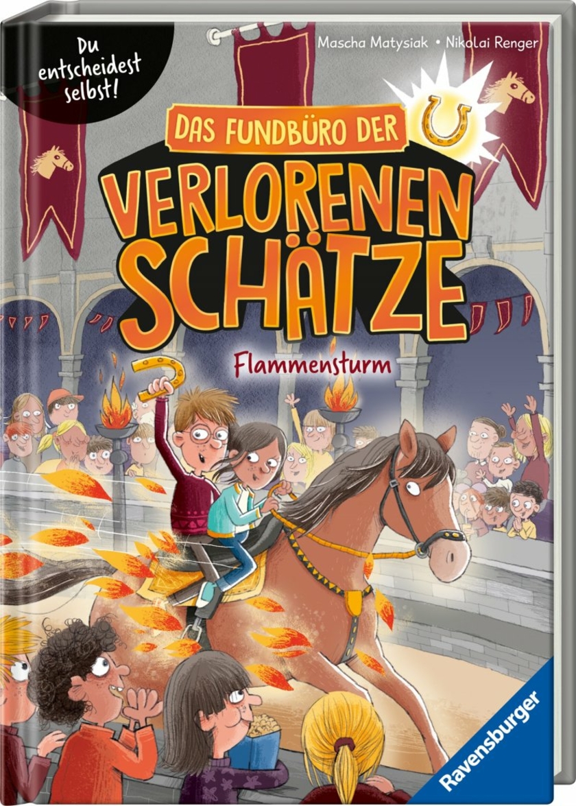 Ravensburger-Das-Fundbuero-der-verlorenen-Schaetze-Flammensturm-Copyright-Ravensburger.jpg