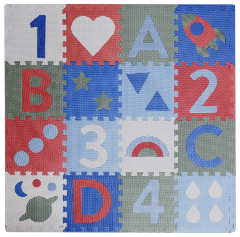 Kindsgut-Spielmatte-Puzzle.png