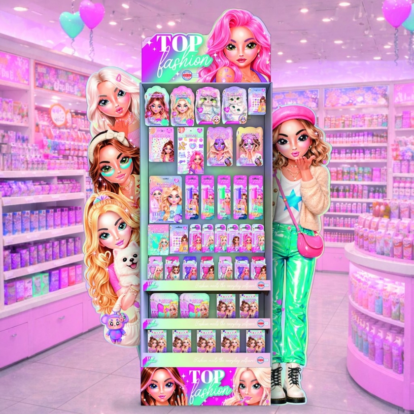 Craze-Top-Fashion-Display-Copyright-Craze.jpg