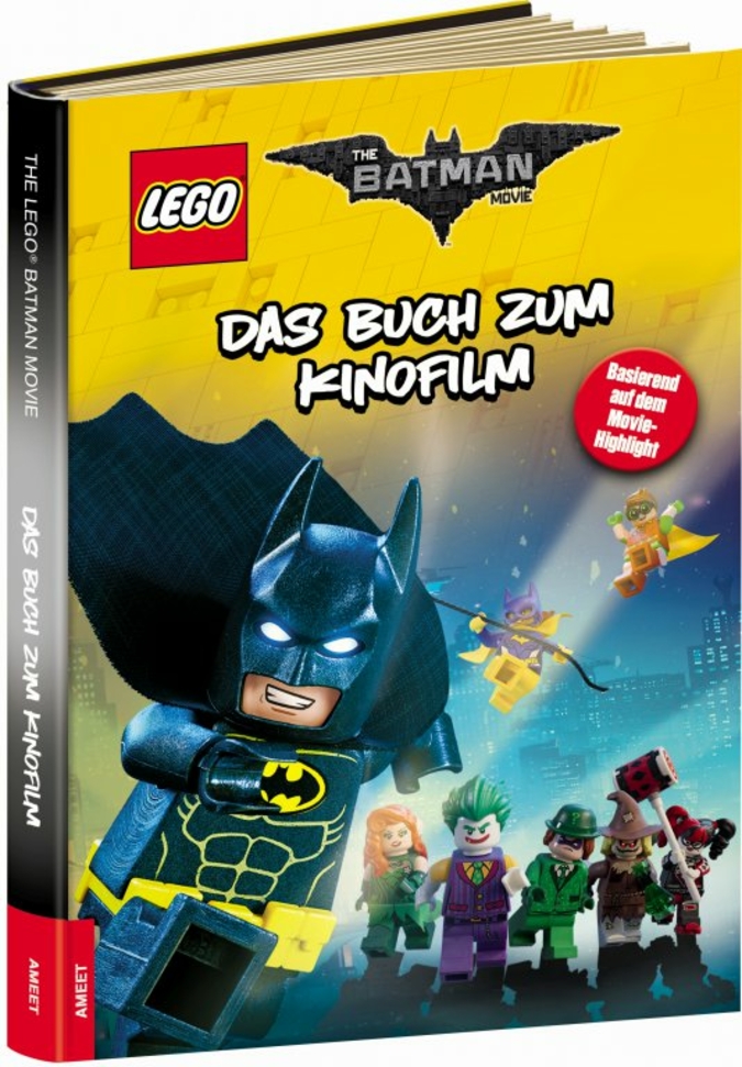 The-Lego-Batman-Movie-Buch.jpg