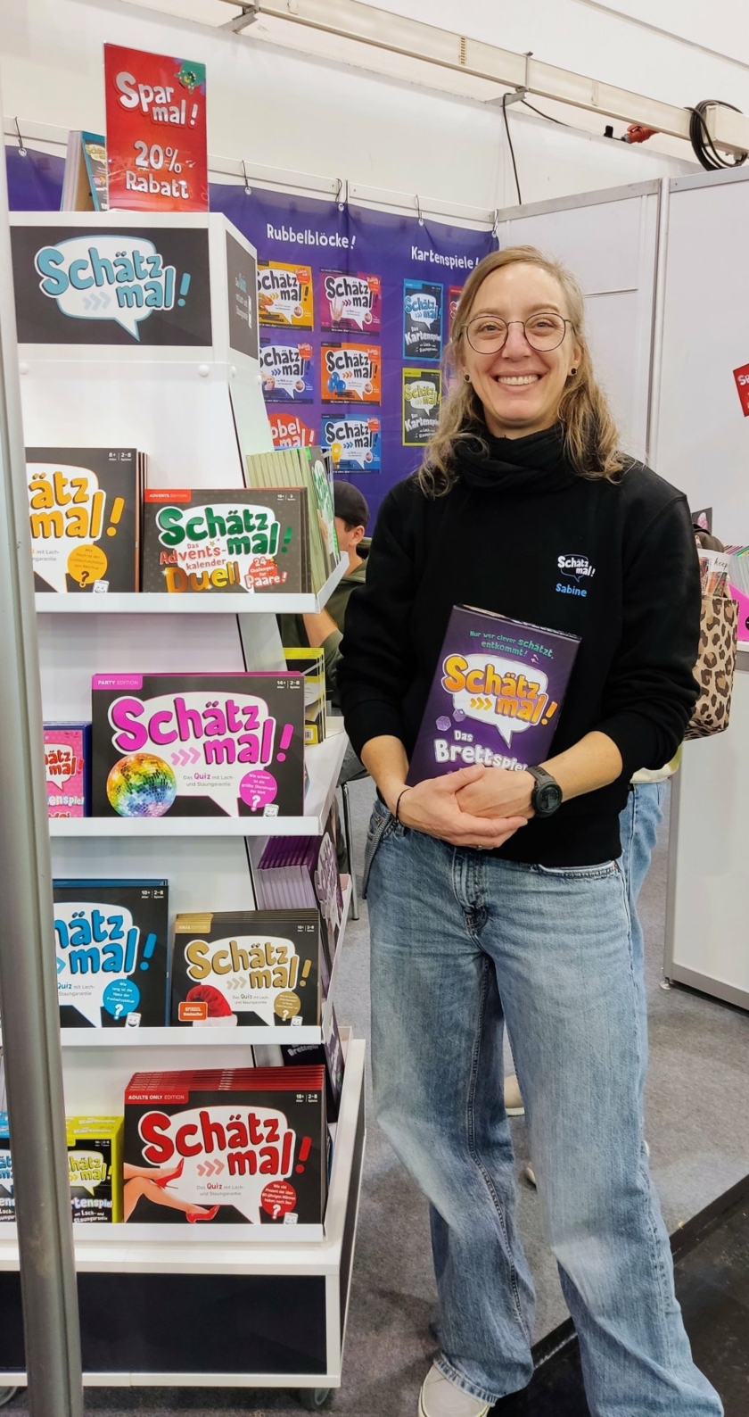 Sabine-Schaetz-mal-Copyright-Meisenbach.jpeg