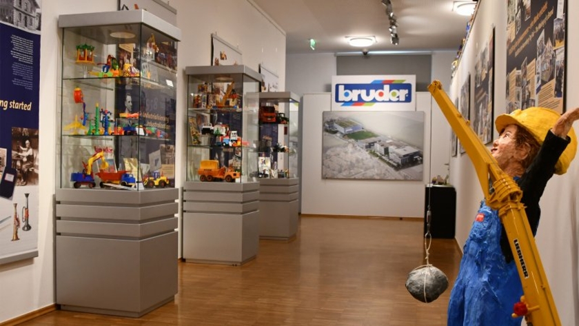 Pressefoto-BRUDER-Ausstellung-Stadtmuseum-Fuerth-Copyright-Bruder-Stadtmuseum-Fuerth.jpg