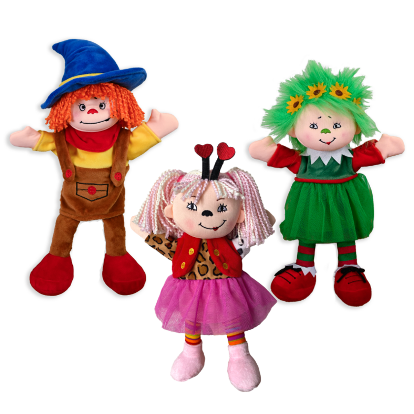 Heunec-Der-Traumzauberbaum.png