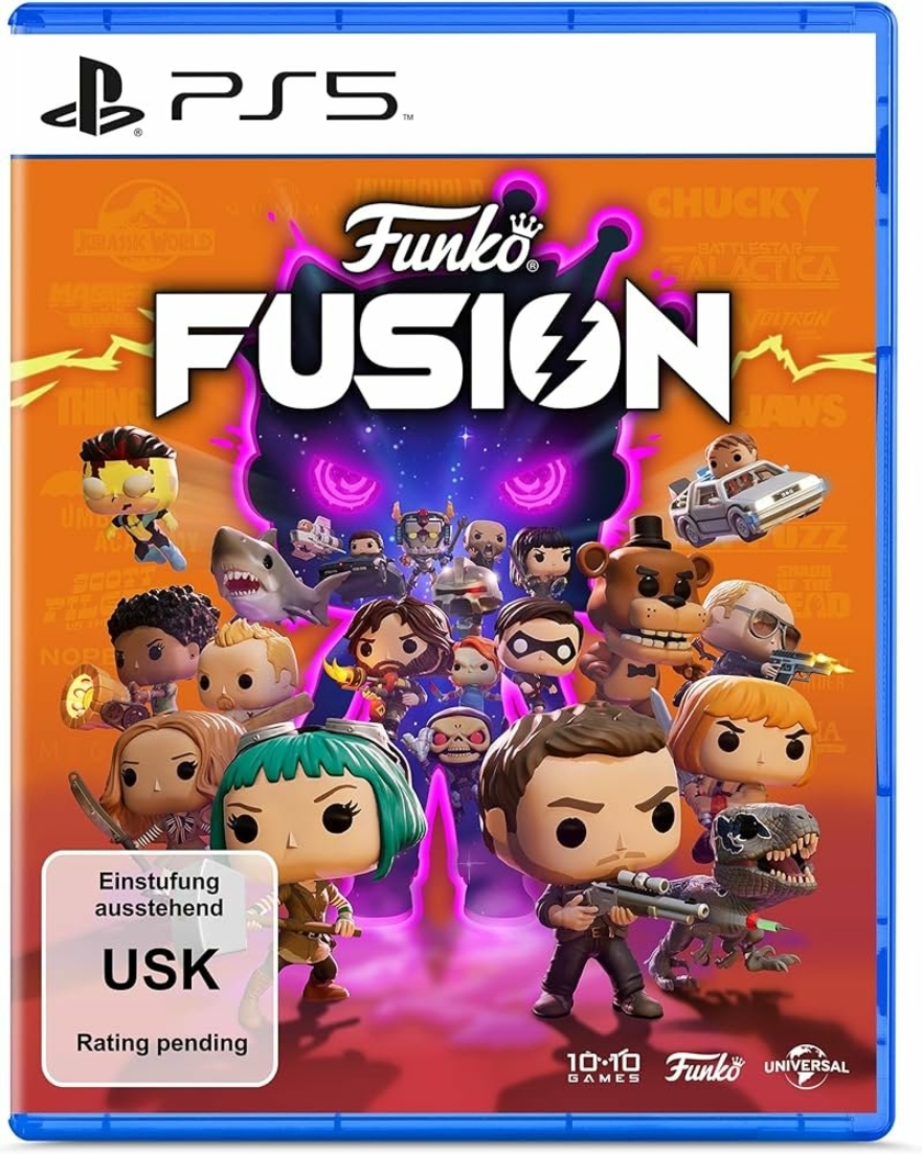 Funko-Fusion.jpg