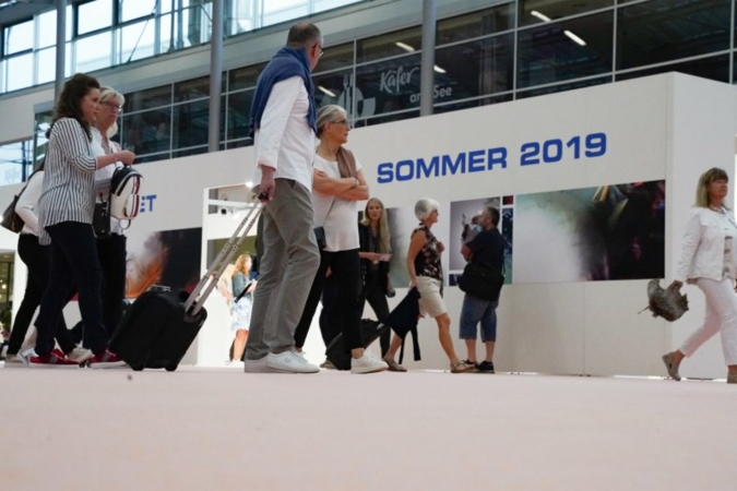 TrendSet-Sommer-2019-Eingang.jpg