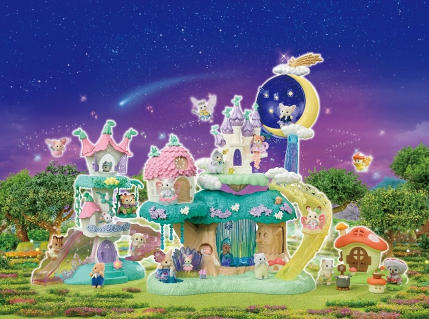 5857-Sylvanian-Families-Waldfeenwelt-komplett--Copyright-Epoch.png