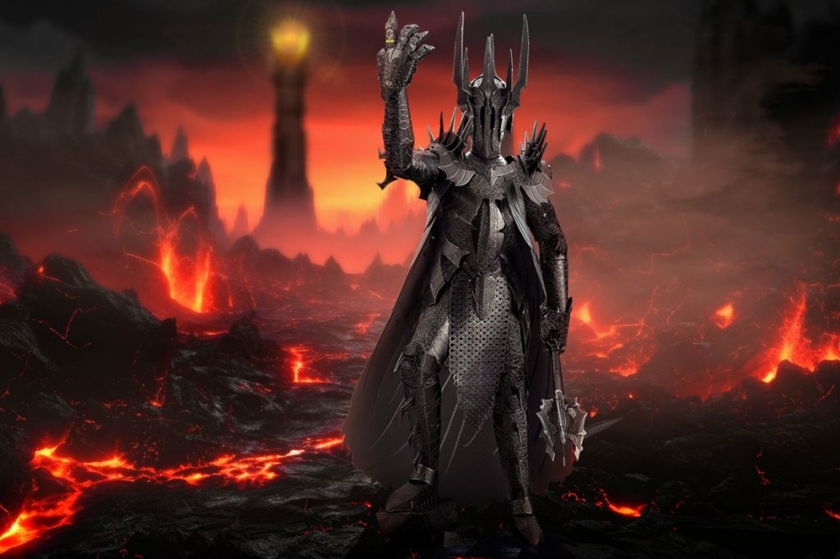 Invento-Metal-Earth-Sauron-Copyright-Invento.png