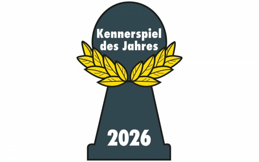 Kennerspiel-des-Jahres-2026-Copyright-Spiel-des-Jahres.jpg