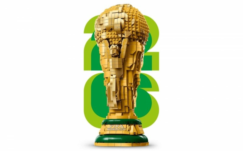 Lego-FIFA-World-Cup-Copyright-Lego.jpg