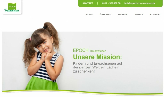Epoch-Traumwiesen-Neue-Website.jpg