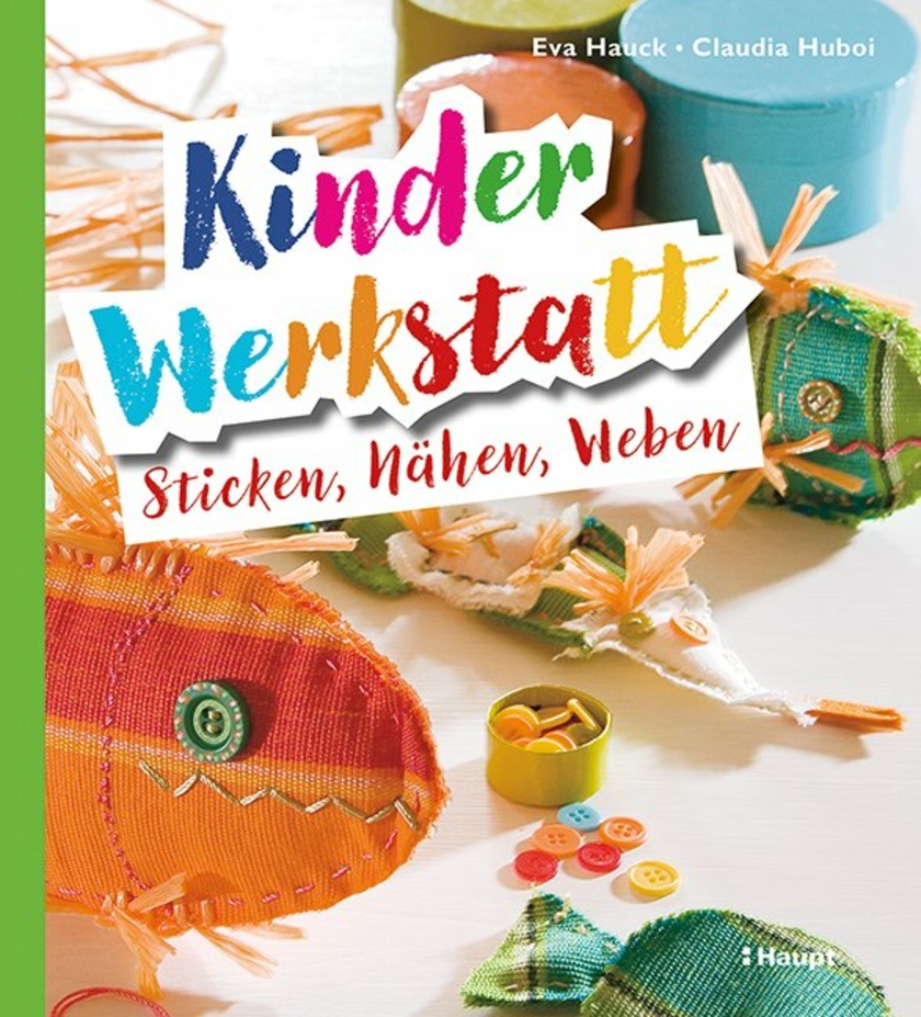 Haupt-Verlag-Kinderwerkstatt.jpg