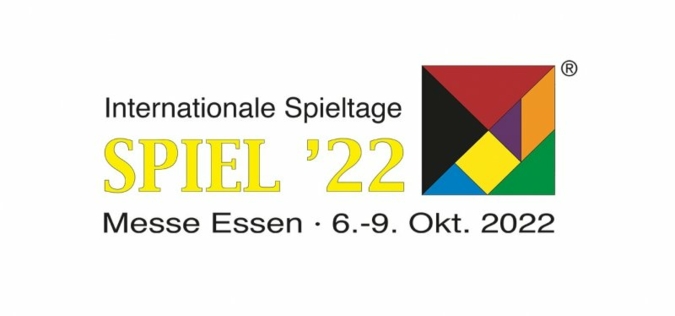 Logo-Spiel-Essen-2022.jpg