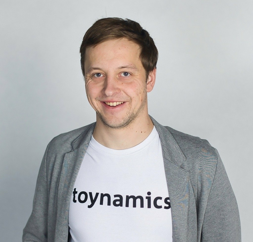 Toynamics-Dennis-Gies.jpg