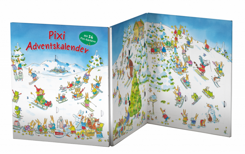 Carlsen-Pixi-Adventskalender.png