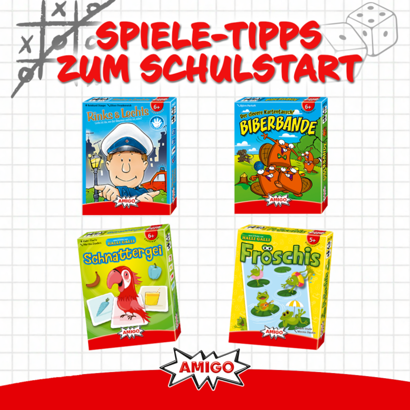 Amigo-Spiele-zum-Schulstart-Copyright-Amigo.png