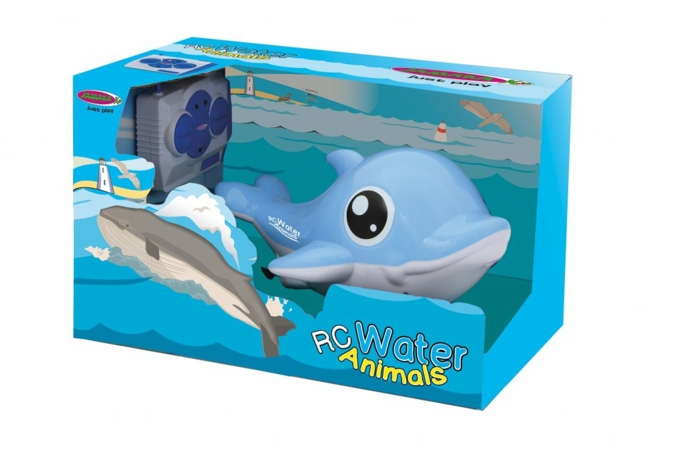 Delfin-Packung.jpg