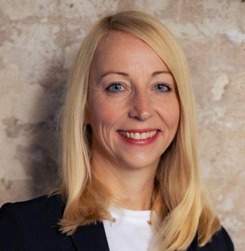 Ingeborg-Maria-Lang--Head-of-Urban-Transformation-bei-CIMA-Copyright-CIMA.jpeg