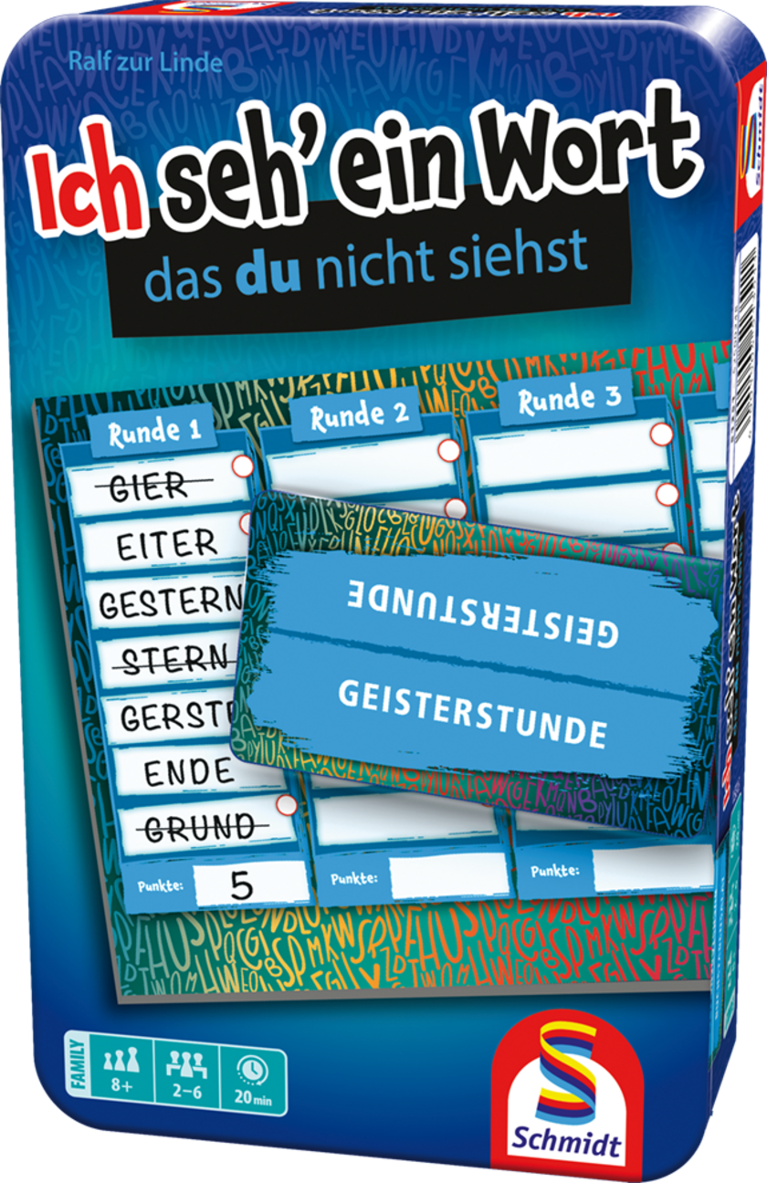 Schmidt-Spiele-Ich-seh-ein-Wort-Packung-Copyright-Schmidt-Spiele.png
