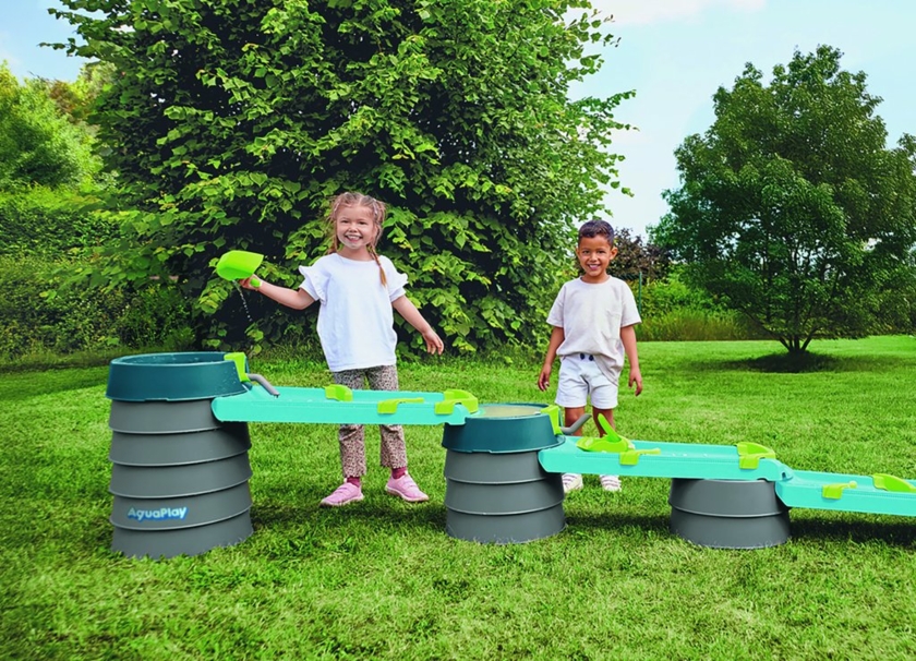pk-aquaplay-mudway-Copyright-Aquaplay.jpg