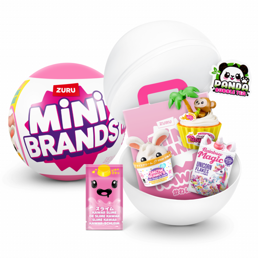 05MiniBrandsKawaiiCZURU.png