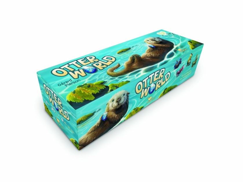 Magellan-Otter-World-Copyright-Magellan.jpg