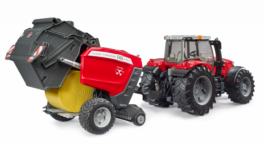 Massey-Ferguson-RB-4180V-Copyright-Bruder.png