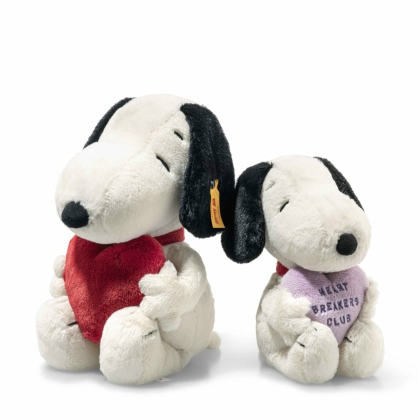 Steiff-Snoopy-Love-und.jpg