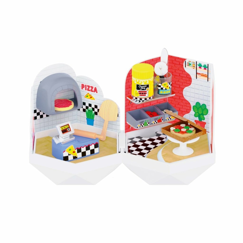 54819-CRAZE-Mini-Mart-Pizza-Restaurant-Copyright-Craze.jpg