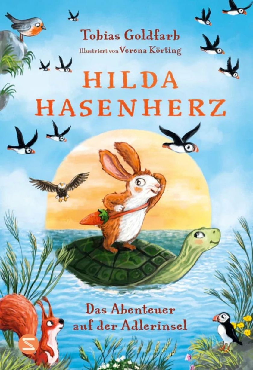 Schneiderbuch-Hilda.jpg