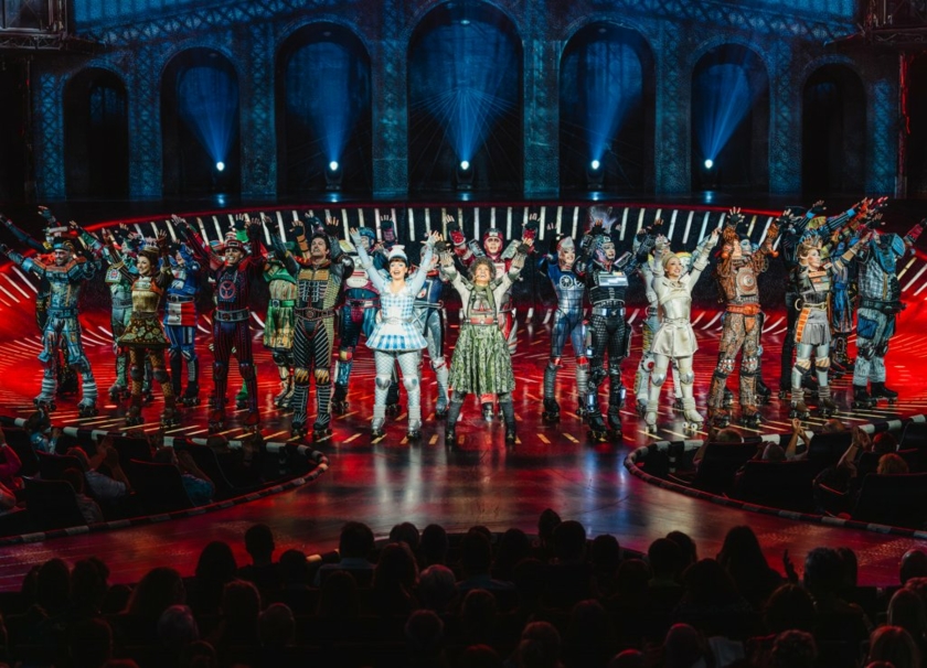 ideespiel-Musical.jpg