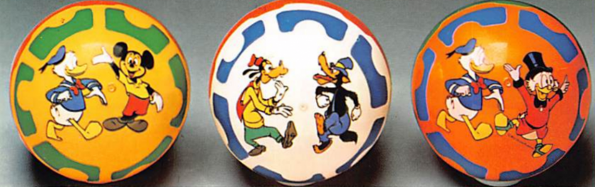 1979-Spielbaelle-Disney-mit-neuem-Motiv-Copyright-John.jpg