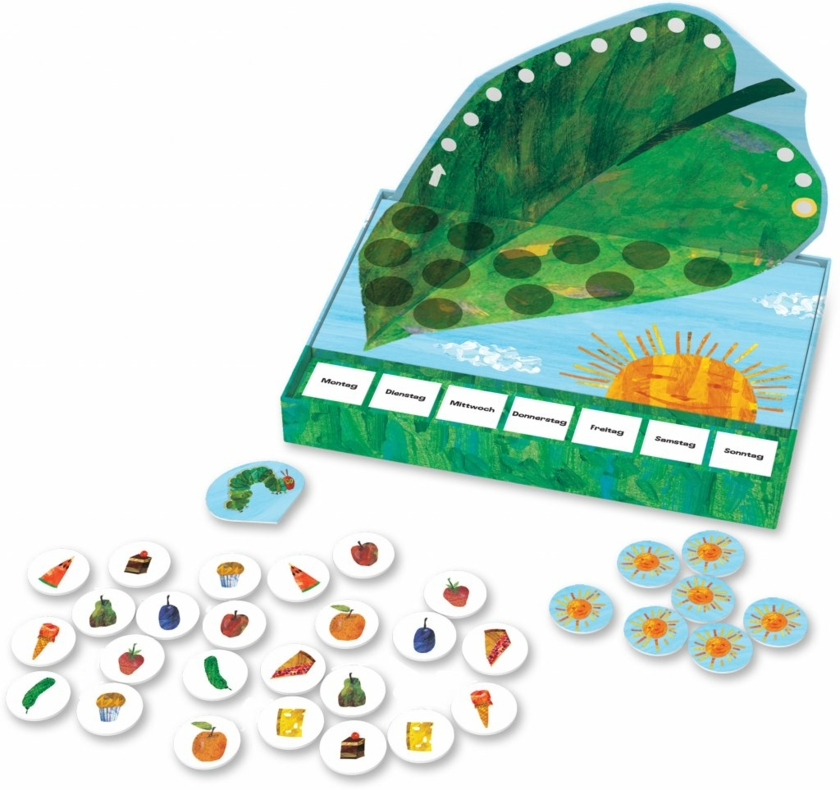 Beeil-dich--kleine-Raupe--Inhalt-Copyright-Schmidt-Spiele.jpg