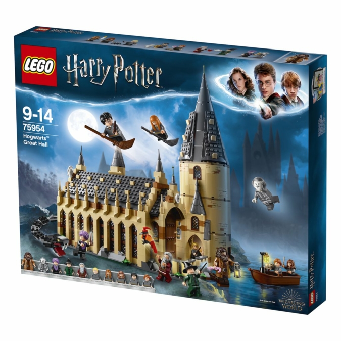 Lego-Harry-Potter.jpg
