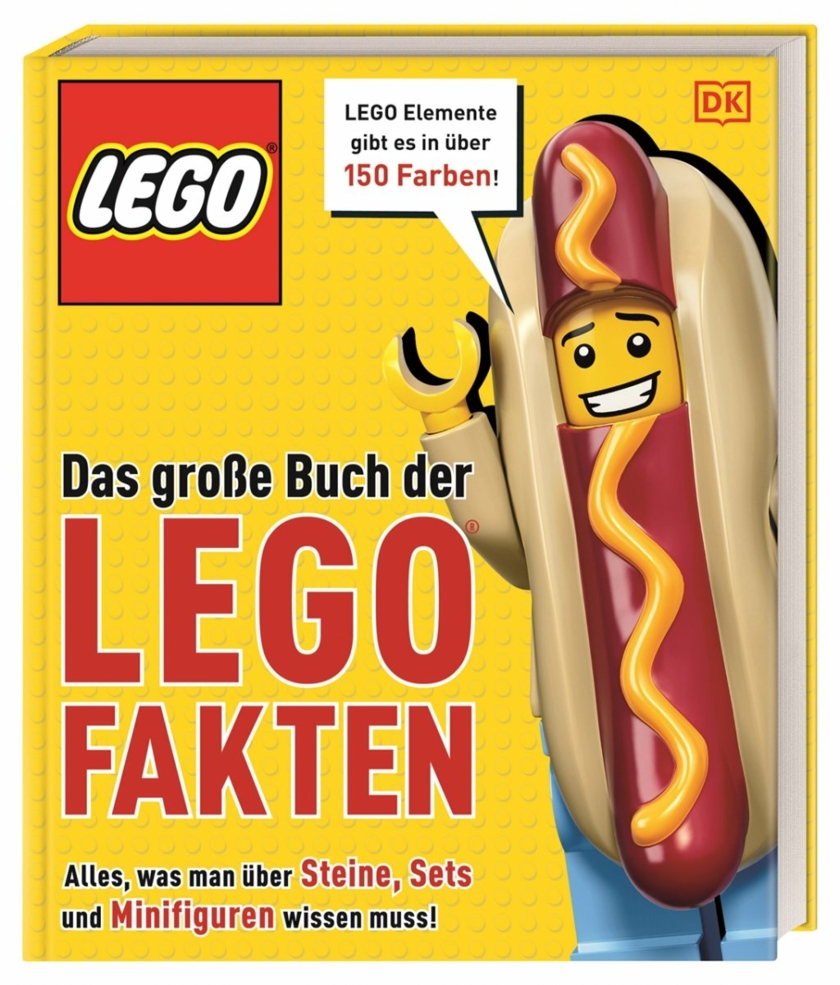 Das-grosse-Buch-der-Lego-Fakten-DK-Copyright-DK.jpeg