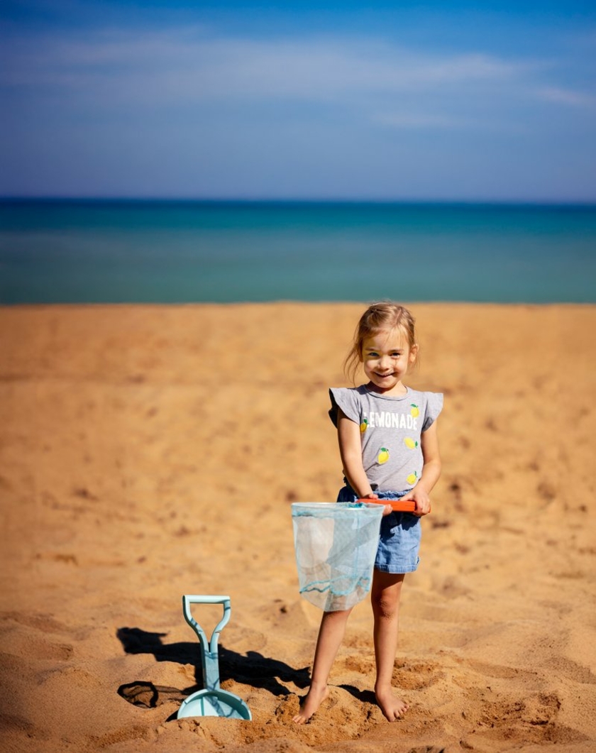 Schildkroet-2in1-Beach-Toy-Set.jpg