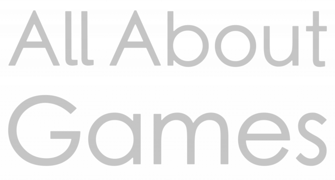 All-About-Games-Logo.png