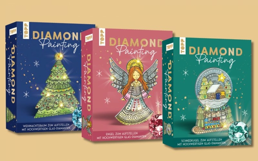 Diamond-Painting-frechverlag-Copyright-frechverlag.jpg