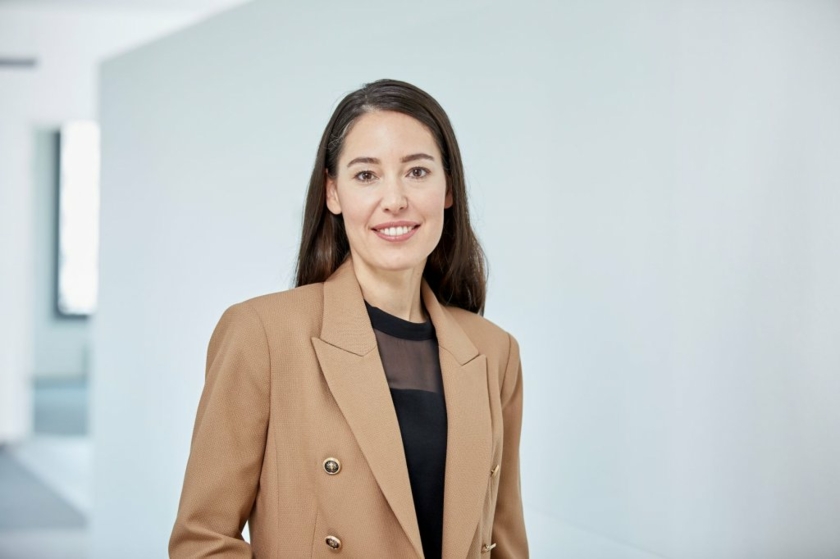 Ana-von-Hutten-Mattel.jpeg