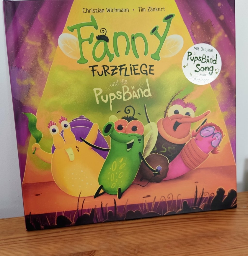 Lingen-Verlag-Fanny-Furzfliege-und-die-Pupsbaend-Copyright-Meisenbach.jpeg