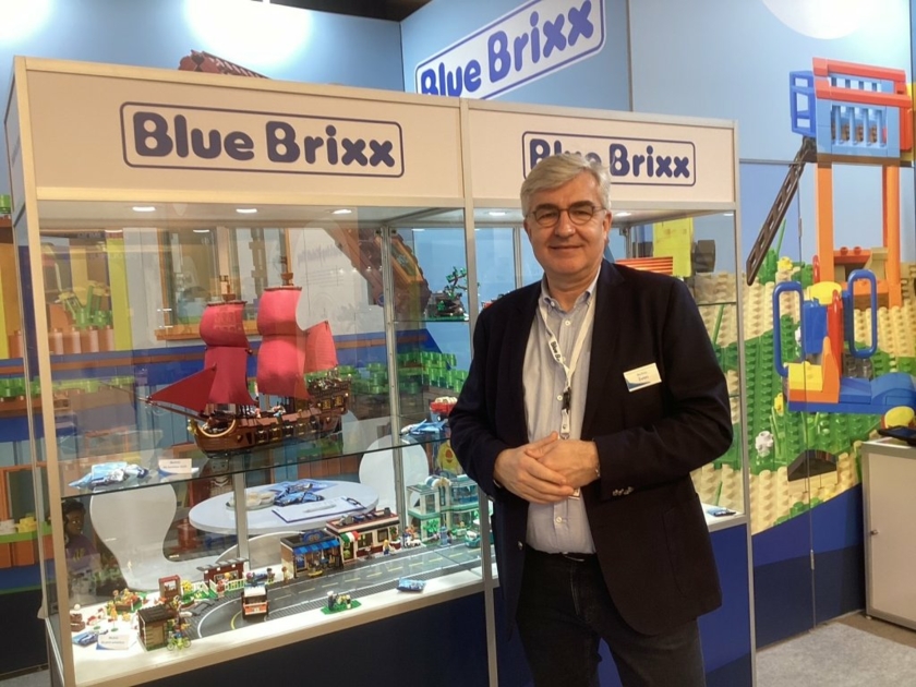 Spielwarenmesse2025-BlueBrixx.jpg