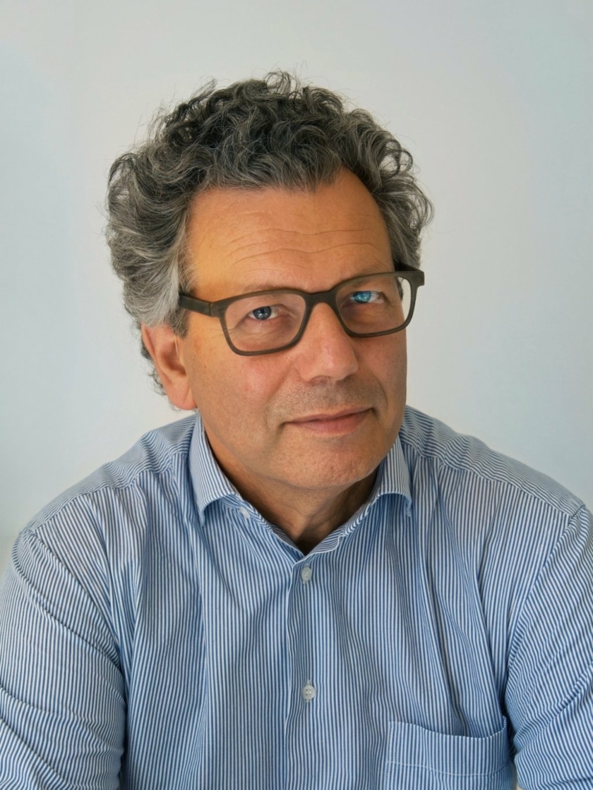 Herwig-Bitsche-Copyright-NordSuedVerlag.jpg