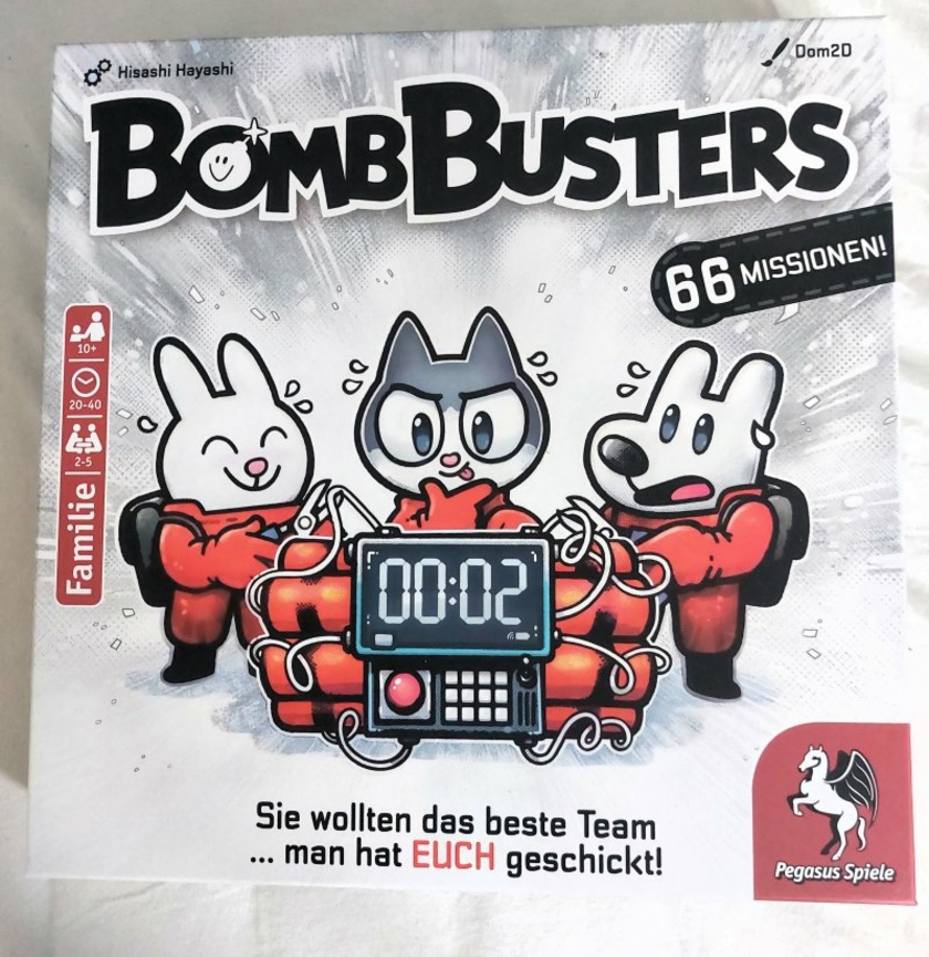 Pegasus-Bomb-Buster.jpg